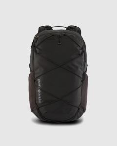 Patagonia Refugio Day 30L Day Pack Black