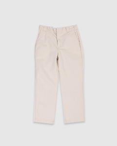 Dickies Canvas 874 Relaxed Fit Pant Natural