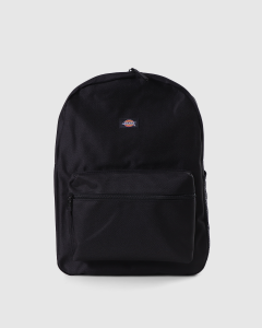 Dickies Classic Label 20L Backpack Black
