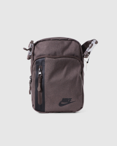 Nike Elemental Premium Crossbody Bag Ironstone/Ironstone /Black