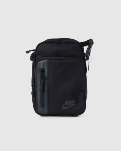 Nike Elemental Premium Crossbody Bag Black/Black /Anthracite