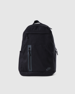 Nike Elemental Premium Backpack Black/Black /Anthacite