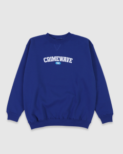Triple 6 Clubhouse Wave Crew Royal