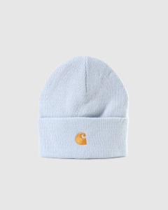 Carhartt WIP Chase Beanie Icarus/Gold