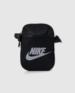 Nike Heritage Crossbody 1L Bag