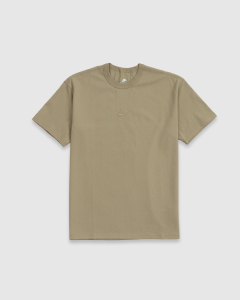 Nike NSW Premium Essentials T-Shirt Neutral Olive