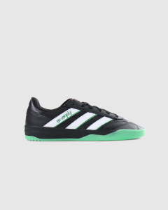 Adidas NC x AFC Copa Premium Black/White/Real Green