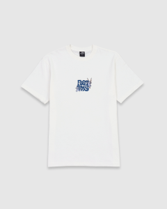 Fast Times Pixie T-Shirt White