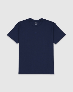 Nike NSW Premium Essentials T-Shirt Midnight Navy