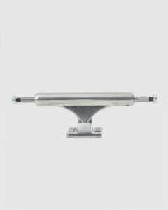 Slappy ST1 Hollow Truck Polished Silver