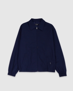 Fast Times Jules Jacket Navy