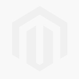 Orchill AV1 Wallet Black