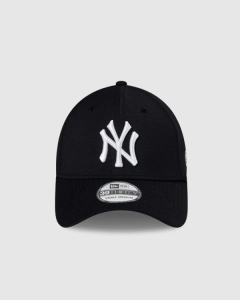 New Era 3930 NY Yankees Flexfit Navy
