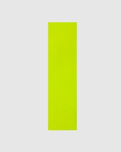 Jessup Coloured Grip Sheet Neon Yellow
