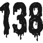138 Skate
