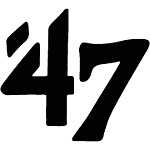 47 Brand