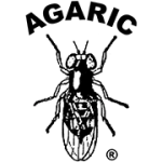 Agaric Fly