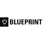 Blueprint Skateboards