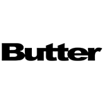 Butter Goods