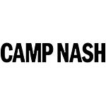 Camp Nash