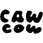 Cawcow