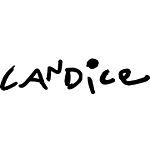 Candice