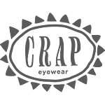 Crap Eyewear