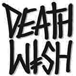 Deathwish