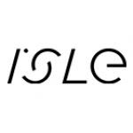 Isle