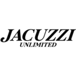Jacuzzi Unlimited Logo