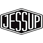 Jessup