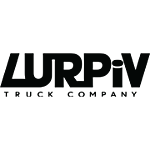 Lurpiv Trucks