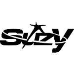 Suzy