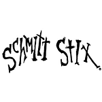 Schmitt Stix