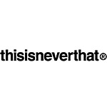thisisneverthat
