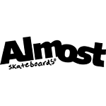 Almost Skateboards