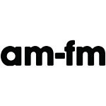 AMFM