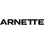 Arnette