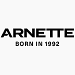 Arnette