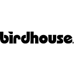 Birdhouse