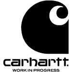 Carhartt WIP