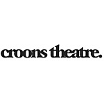 Croons Theatre