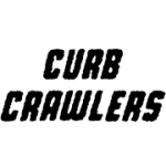 Curb Crawlers