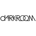 Darkroom
