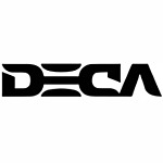 Deca Skateboards