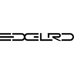 EDGLRD