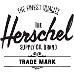 Herschel