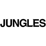 Jungles