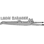 Leon Karssen