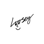 Loosey